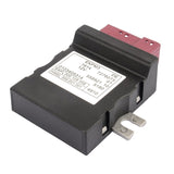 Fuel Pump Control Module for BMW 328i 335i 528i 535i 550i 650i 740i 750i X3 16147219343 16147229175 79360433