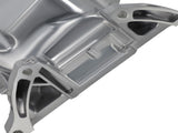 Engine Oil Pan Aluminum fit for Honda Accord 2013-2017 L4 2.4L 31159485 00483657