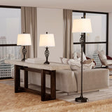 Table Floor Lamp 49043907