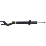 Front Right Shock Absorber Strut Fits for Mercedes-Benz W253 GLC300 GLC350e GLC43 GLC63 AMG 23117255