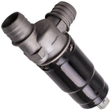 Idle Air Control Valve Fit For BMW 3-Series E30 320i 320is 325e 325i 325ix M3A 18373310