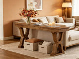 Long Console Table 24896151
