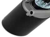 Starter fit for John Deere STX46 Kohler 14HP 1995-Up 2509803S CCW 1209810 10T 52238414