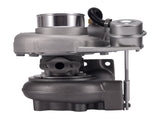 GT28 GT2871 Universal Street Turbocharger GT2860 T25 Flange internal wastegate 96182779
