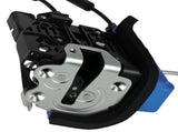 Door Lock Actuator Front Right fit for Kia Rio 12-17 813211W050 4Pin Passenger 89750978