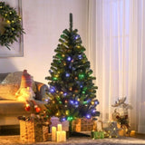 Artificial Christmas Tree 57751751