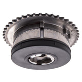 Variable Timing Sprocket Cam Camshaft Phaser Gear For Chevrolet Chevy for Buick For Pontiac G6 2.0L 12277098