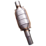 ZUN Catalytic Converter for JEEP CHEROKEE 1996 - 2000 GRAND CHEROKEE 1996 - 1998 15820 49744705