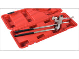 Valve Pressure Spring Installer Remover Tool Plier for BMW N13 N20 N26 N52 N55 50591165