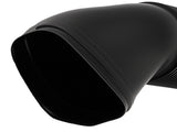 Air Intake Duct Assembly Kit Set fit for Mercedes E500 CLS500 2003-06 1130942182 47548527