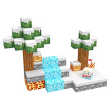 100Pcs/Set Magnetic Building Blocks Children Kids Educational Toy Gift 07743254