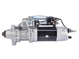12V 11T 39MT Starter for Caterpillar, Cummins, Delco Rotatable, Freightliner 8200308 68951714