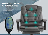 Office Chair/Massage Office Chair 48374831