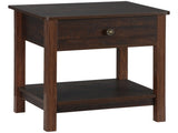 Rattan TableCoffee Table 27148242