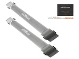 Adjustable Rear Lower Control Arm fit for Jeep Wrangler JK Unlimited 2007-2010 2WD 54134335