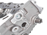 Brand New Cylinder Head Assembly Fit for Hyundai Accent Veloster Kia Rio Soul 1.6L 2012-2019 T-GDI 13596570