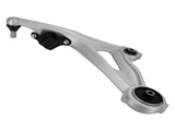 Passenger Side Suspension Control Arm Ball Joint fit for Nissan Pathfinder 2013-2020 20602810