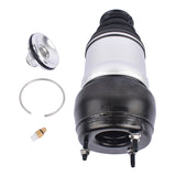 ZUN Front Right Air Suspension Spring Bag For Mercedes W166 X166 ML350 ML400 GL350 GL500 A1663202613 16895337