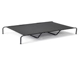 60"D x 37"W x 9"H Dog Bed 66655610