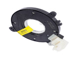 Front Steering Wheel Angle Sensor Fits for Nissan Armada Frontier Murano TITAN Xterra 2003-2015 35593048