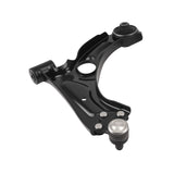 2x Front Lower Control Arms w/Ball Joints Assembly fit for 2012-2020 Chevrolet Sonic 13351736