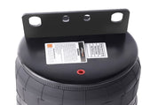 1x Air Spring Bag fit for Firestone W01-358-9375 fit for Goodyear 1R12403 1S12030 74710096
