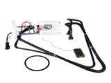 Right Fuel Pump Module XR849199 P76604M C2C20262 for Jaguar S-Type Vanden Plas XJ8 2003-2005 23406495