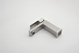 Single Handle Bathroom Sink Faucet with Pop-Up Drain W2287P357133