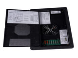 WF-8735-AD WF-8700-AD Auto-Detect Series Converter / Charger Black 30/35 Amp 60 Hz 63056796