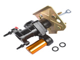 Hydraulic Power Brake Booster 15212823 15813688 52-7372 Fits for Hummer H2 6.0L V8 2005 2006 2007 98548143