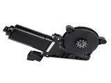 New Reverse Actuator for Arctic Cat Snowmobile XF1100 Sidewinder 0630-347 0630-285 0630-289 0630-406 00006689