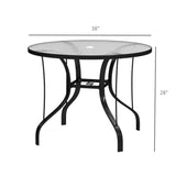 Coffee Table/Side Table 26817007