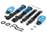 MaXpeedingrods T6 Coilovers Lowering Kit fit for BMW E36 92-98 3 Series 318 328 RWD 74285204