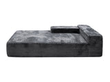 SP-009A-GREY-TL W3819P448425