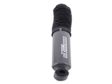Front Rear Shock Absorber fit for Navara D22 4x4 Ute 4wd Frontier 97-16 00659415