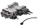 Fuel Pump 3973228 4935674 84493584 4088864 for Cummins ISC 8.3L ISL 8.9L 13871416