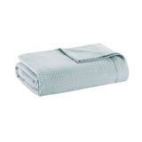 Blanket B03598562