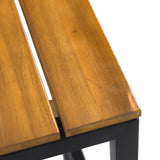 EZRA BARSTOOL 70262.00