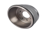 12K 15K Trailer Drum Fit for Dexter & Lippert Axles 8-214 12-1/4" x 5" Drum Replaces Dexter 40536977