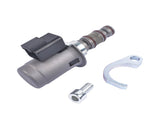 New 12V Transmission Control Solenoid for Dana Spicer Solenoid 4210474 4210835 27296613