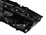 Engin Valve Cover & Gasket fit for BMW N57 F36 F01 F31 X3 X4 X5 X6 3.0L 11127800309 47998942