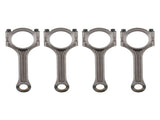 Engine Overhaul Rebuild Kit Fits fit for Chevrolet Cruze Buick Turbo 1.4L 13-16 58380536