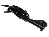 Coolant Thermostat Housing Black Fit for Hyundai Genesis 3.8L 4-Door 2009-2011 25600-3C660 51412164