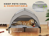 Dog Bed/Pet Sofa 50924740