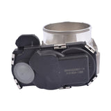 Throttle Body For Buick Enclave LaCrosse Cadillac XTS Chevrolet Camaro Equinox Impala Traverse GMC 05959877