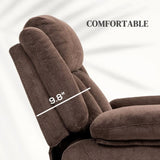 Lift Recliner Chair 96352517