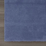 Bath Rug B03599307