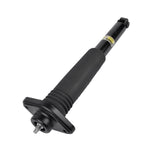 Rear Complete Suspension Shock Absorber For Nissan Murano 2015-2022 3.5L V6 GAS 56210-5BC0B 68129205