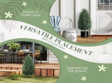 Artificial Plant/Green plants 18366060