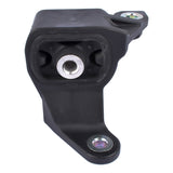 4PCS Engine Motor & Auto Transmission Mount for 2011-2017 Honda Odyssey 3.5L 65094 4575EL 4587 32259025